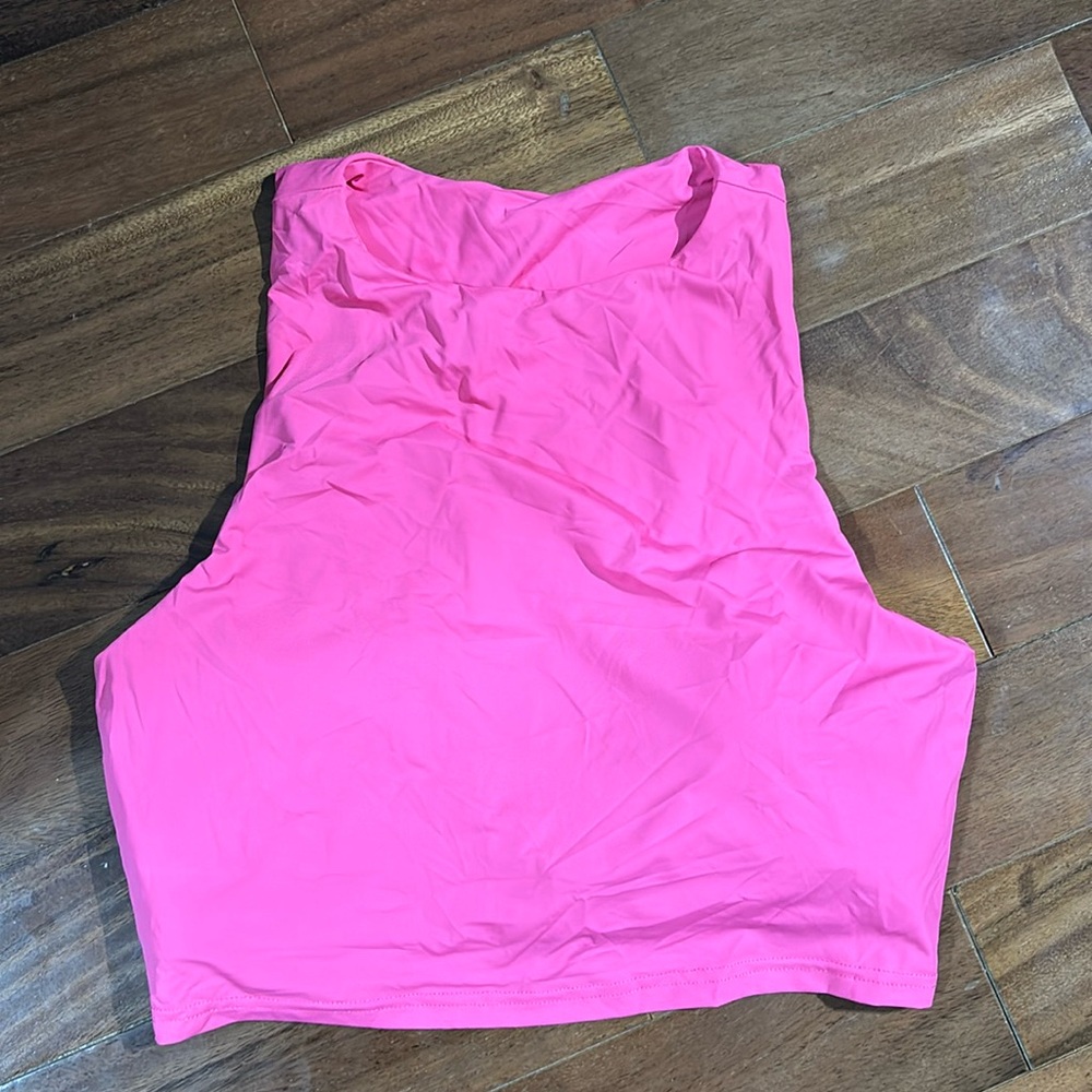 Altard state top